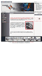Mobile Screenshot of foundrytool.com